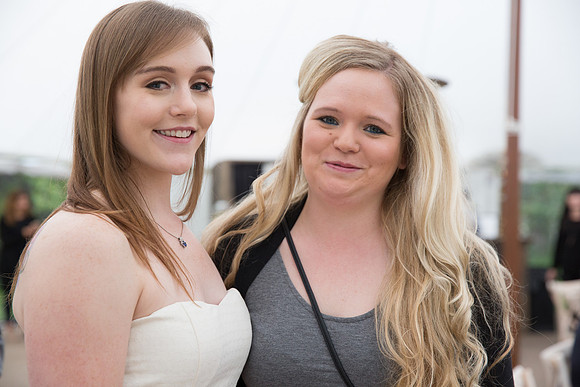 Leah Marie Studio - Candice Wedding - Dinner-104