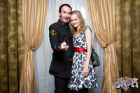 ElleAimePhotographybyLeahMarie-ShadamPhotoBooth-113