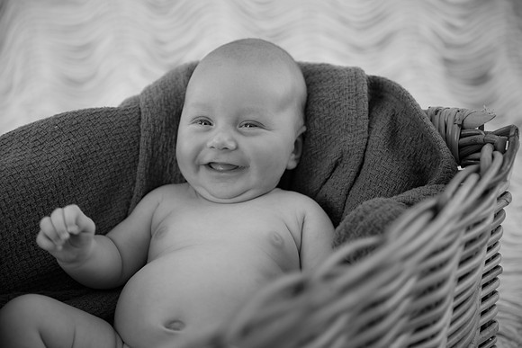 Elle-Aime-Photography-Leah-Marie-Baby Kuma-44