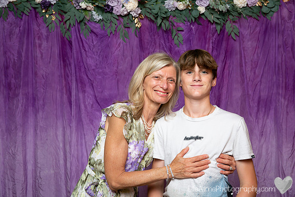 Elle Aime Photography - Toni and Joey Wedding-106