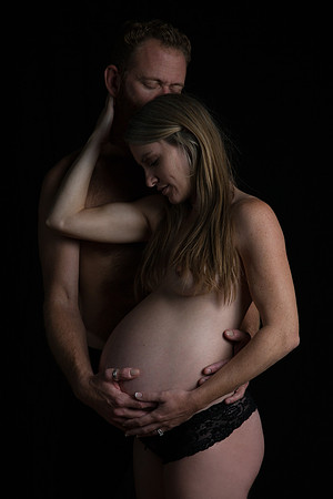 Leah_Marie_Studio-Lauren_David (12 of 29)