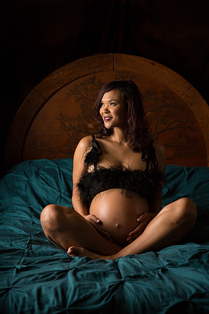 Elle Aime Photography by Leah Marie - Stephanie-31