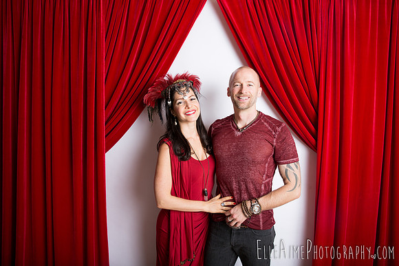 Elle Aime Photography by Leah Marie - Julia (153 of 298)