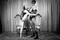 Elle Aime Photography by Leah Marie - Lyraphic Photo Booth-7