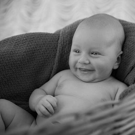 Elle-Aime-Photography-Leah-Marie-Baby Kuma-42