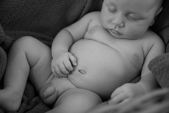 Elle-Aime-Photography-Leah-Marie-Baby Kuma-53