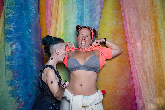 Leah-Marie-Studio-BubblesandBliss-13