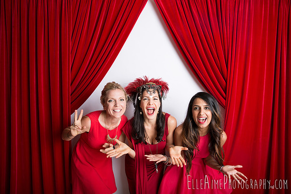 Elle Aime Photography by Leah Marie - Julia (93 of 298)
