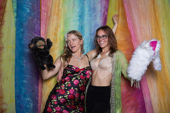 Leah-Marie-Studio-BubblesandBliss-138