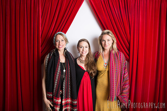 Elle Aime Photography by Leah Marie - Julia (233 of 298)