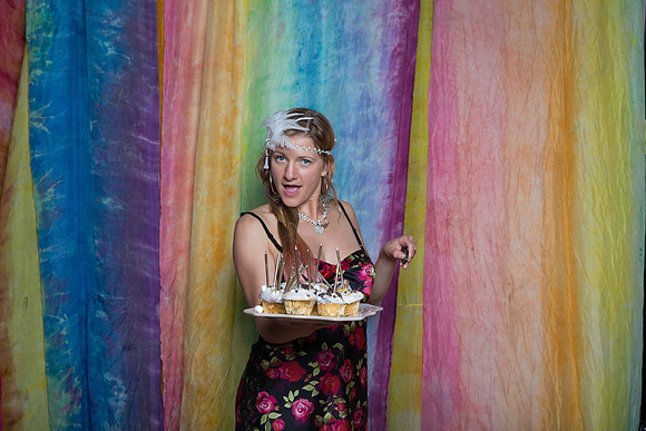 Leah-Marie-Studio-BubblesandBliss-122