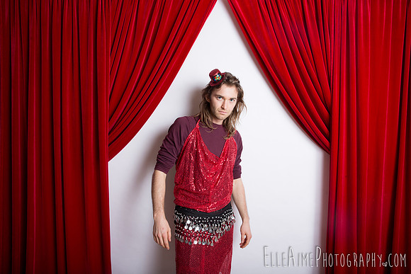 Elle Aime Photography by Leah Marie - Julia (52 of 298)
