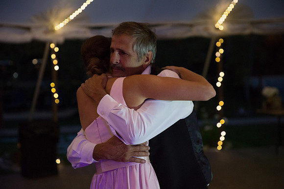 Leah Marie Studio - Candice Wedding - Reception-41
