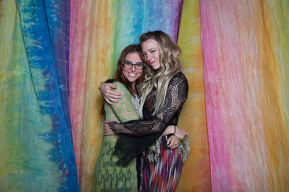 Leah-Marie-Studio-BubblesandBliss-150