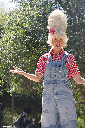 Leah Marie Studios - Prescott Circus-24