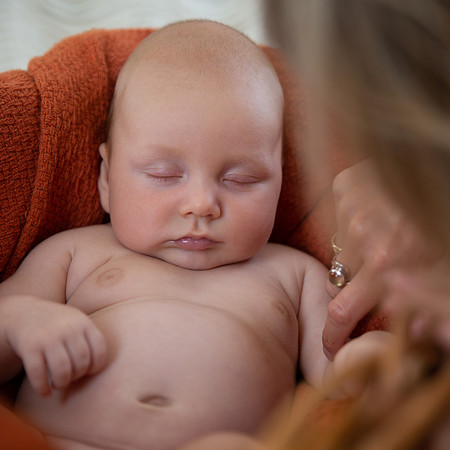 Elle-Aime-Photography-Leah-Marie-Baby Kuma-45
