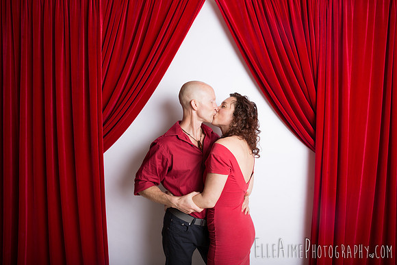 Elle Aime Photography by Leah Marie - Julia (118 of 298)