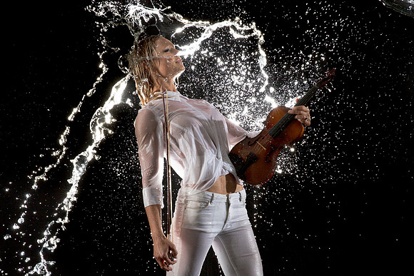 Elle-Aime-Photography-Leah-Marie-Shaina-5