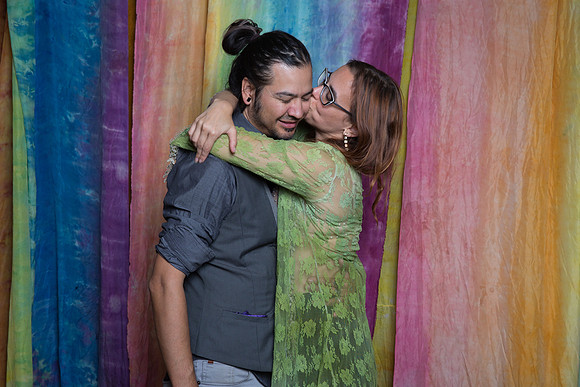 Leah-Marie-Studio-BubblesandBliss-179