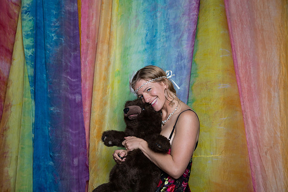 Leah-Marie-Studio-BubblesandBliss-100