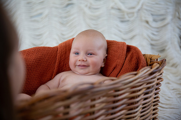 Elle-Aime-Photography-Leah-Marie-Baby Kuma-40