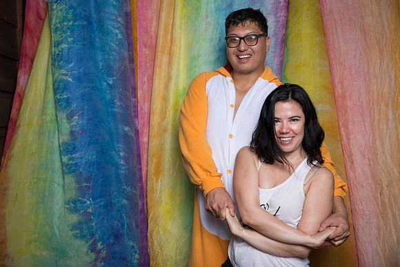 Leah-Marie-Studio-BubblesandBliss-88
