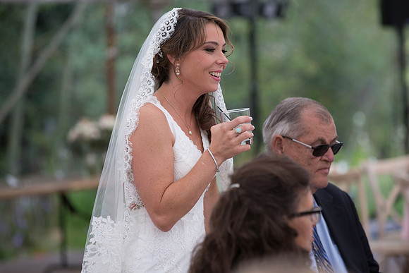 Leah Marie Studio - Candice Wedding - Dinner-69