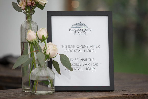 Leah Marie Studio - Candice Wedding - Dinner-74