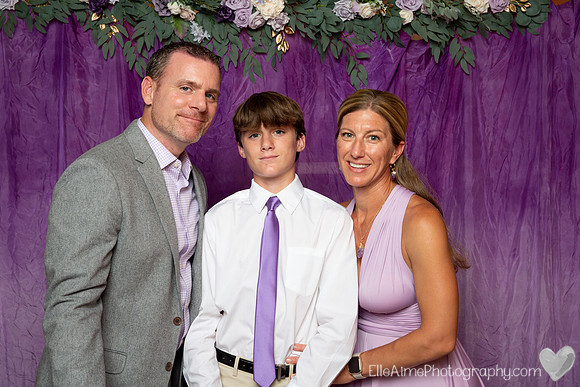 Elle Aime Photography - Toni and Joey Wedding-4