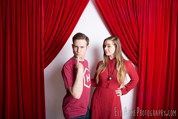 Elle Aime Photography by Leah Marie - Julia (225 of 298)