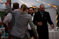 Leah Marie Studio - Candice Wedding - Reception-7