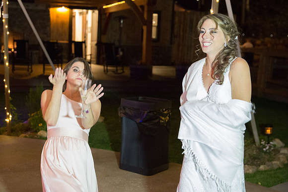 Leah Marie Studio - Candice Wedding - Reception-70