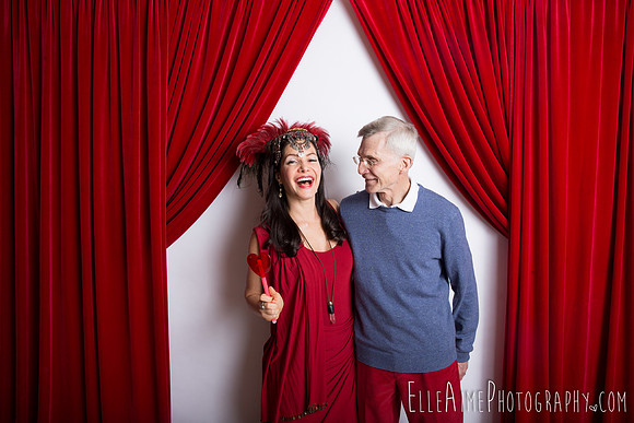 Elle Aime Photography by Leah Marie - Julia (74 of 298)