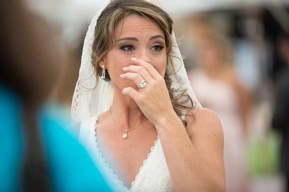 Leah Marie Studio - Candice Wedding - Dinner-31