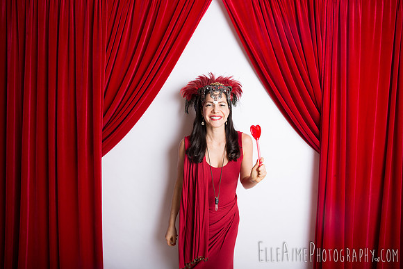 Elle Aime Photography by Leah Marie - Julia (42 of 298)