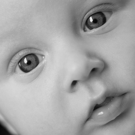 Elle-Aime-Photography-Leah-Marie-Baby Kuma-23