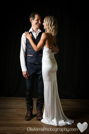 ElleAimePhotographybyLeahMarie-Shadam-4