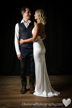 ElleAimePhotographybyLeahMarie-Shadam-3