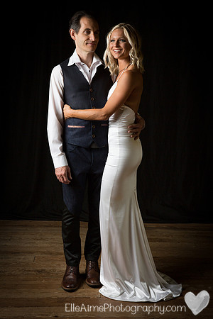ElleAimePhotographybyLeahMarie-Shadam-1