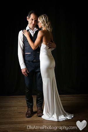 ElleAimePhotographybyLeahMarie-Shadam-7