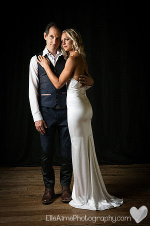ElleAimePhotographybyLeahMarie-Shadam-9