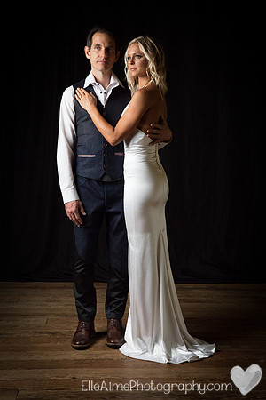 ElleAimePhotographybyLeahMarie-Shadam-10