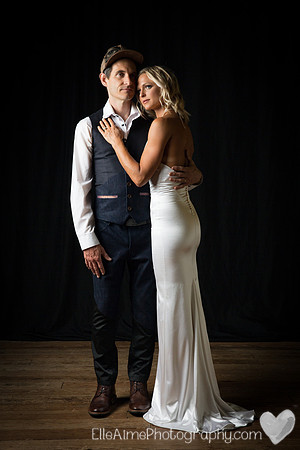ElleAimePhotographybyLeahMarie-Shadam-13