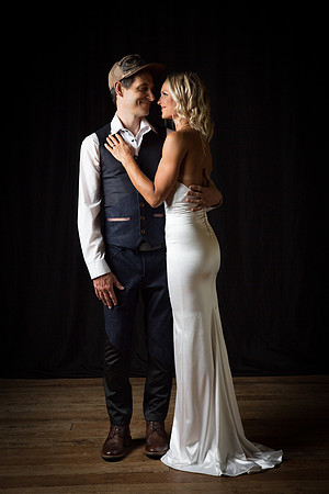 ElleAimePhotographybyLeahMarie-Shadam-14