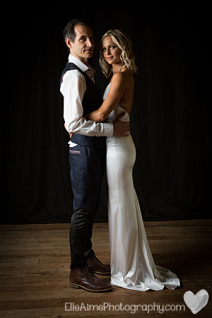 ElleAimePhotographybyLeahMarie-Shadam-16