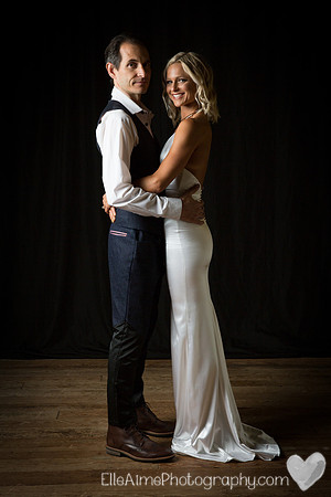 ElleAimePhotographybyLeahMarie-Shadam-17