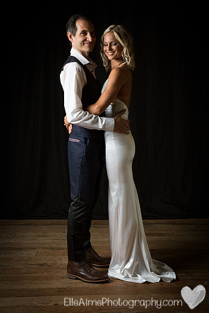 ElleAimePhotographybyLeahMarie-Shadam-18
