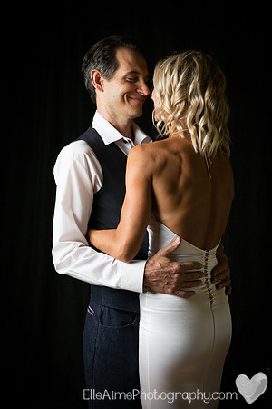 ElleAimePhotographybyLeahMarie-Shadam-19