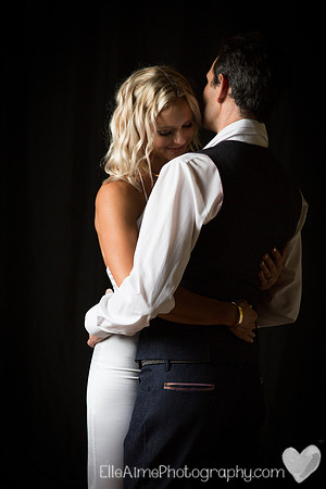 ElleAimePhotographybyLeahMarie-Shadam-22