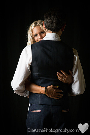 ElleAimePhotographybyLeahMarie-Shadam-24